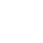 Ability Icon