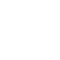 Ability Icon