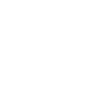 Ability Icon