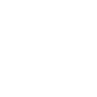 Ability Icon