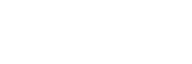 Ability Icon