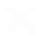 Ability Icon