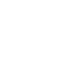 Ability Icon