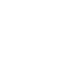 Ability Icon