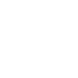 Ability Icon