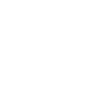 Ability Icon