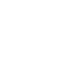 Ability Icon