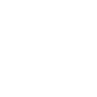 Ability Icon