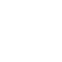 Ability Icon