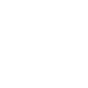 Ability Icon