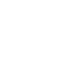 Ability Icon