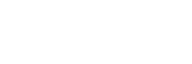 Ability Icon