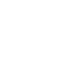 Ability Icon