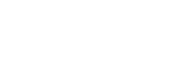 Ability Icon