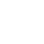 Ability Icon