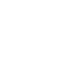 Ability Icon