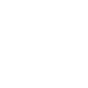 Ability Icon