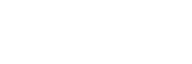 Ability Icon