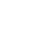 Ability Icon