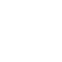 Ability Icon