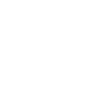Ability Icon
