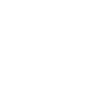 Ability Icon