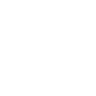 Ability Icon