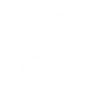 Ability Icon