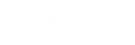 Ability Icon