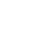Ability Icon