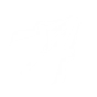 Ability Icon