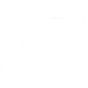 Ability Icon