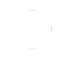 Ability Icon