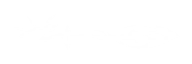 Ability Icon