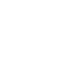 Ability Icon