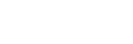 Ability Icon