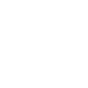 Ability Icon