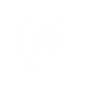 Ability Icon