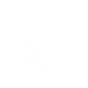 Ability Icon
