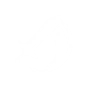 Ability Icon
