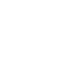 Ability Icon