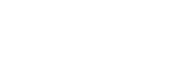 Ability Icon