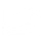 Ability Icon