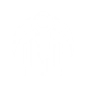 Ability Icon