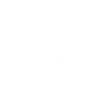 Ability Icon