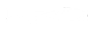 Ability Icon