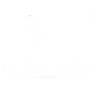 Ability Icon