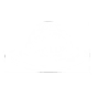 Ability Icon