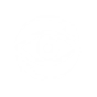 SUPERSENSORY VISION icon