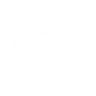 SYMBIOTIC RESILIENCE icon